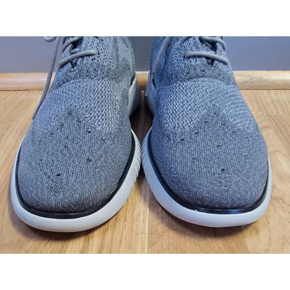 Cole Haan Zerogrand StitchLite 10.5
